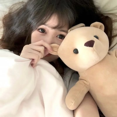 那个家伙的声音