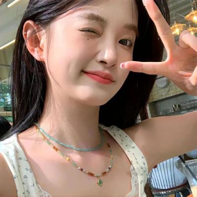 将军家的小娘子